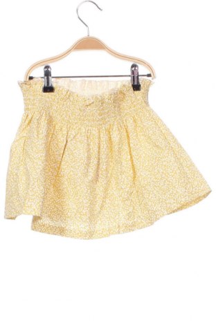 Παιδική φούστα Little Celebs, Μέγεθος 7-8y/ 128-134 εκ., Χρώμα Πολύχρωμο, Τιμή 25,26 €