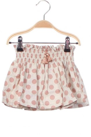 Παιδική φούστα Little Celebs, Μέγεθος 3-4y/ 104-110 εκ., Χρώμα Πολύχρωμο, Τιμή 19,70 €