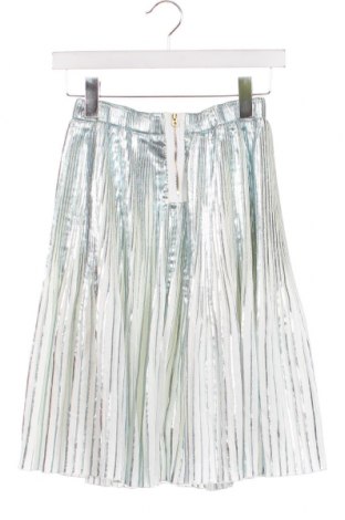 Dětská sukně  Little Marc Jacobs, Velikost 10-11y/ 146-152 cm, Barva Stříbrná, Cena  671,00 Kč