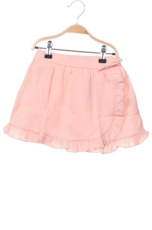 Παιδική φούστα Little Marcel, Μέγεθος 5-6y/ 116-122 εκ., Χρώμα Ρόζ , Τιμή 19,59 €