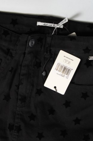 Παιδική φούστα Pepe Jeans, Μέγεθος 15-18y/ 170-176 εκ., Χρώμα Μαύρο, Τιμή 24,51 €