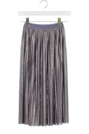 Παιδική φούστα Reserved, Μέγεθος 8-9y/ 134-140 εκ., Χρώμα Μπλέ, Τιμή 6,68 €