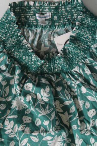 Παιδική φούστα Verbenas, Μέγεθος 8-9y/ 134-140 εκ., Χρώμα Πολύχρωμο, Τιμή 16,00 €