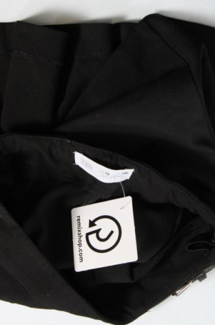 Παιδική φούστα Zara, Μέγεθος 9-10y/ 140-146 εκ., Χρώμα Μαύρο, Τιμή 14,83 €