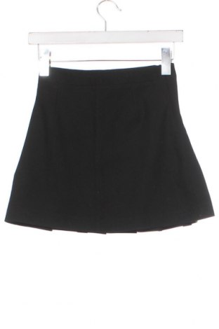 Dětská sukně  Zara, Velikost 9-10y/ 140-146 cm, Barva Černá, Cena  367,00 Kč