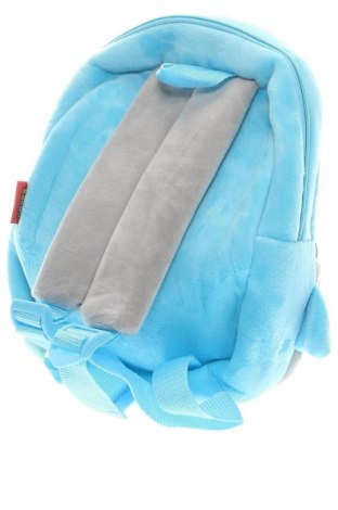 Kinderrucksack, Farbe Blau, Preis 12,62 €
