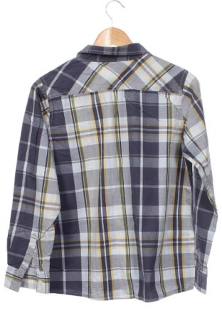 Παιδικό πουκάμισο, Μέγεθος 15-18y/ 170-176 εκ., Χρώμα Πολύχρωμο, Τιμή 1,61 €