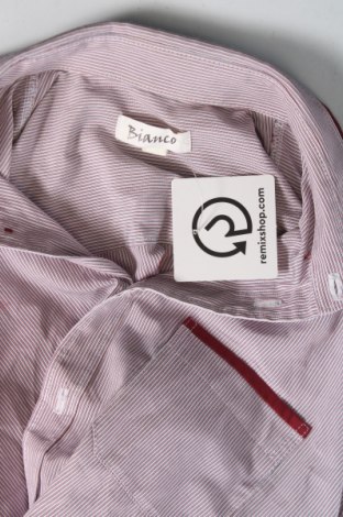 Παιδικό πουκάμισο, Μέγεθος 12-13y/ 158-164 εκ., Χρώμα Πολύχρωμο, Τιμή 3,88 €