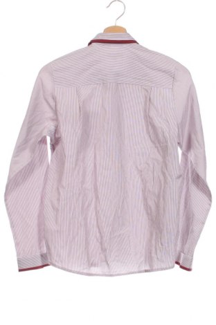 Παιδικό πουκάμισο, Μέγεθος 12-13y/ 158-164 εκ., Χρώμα Πολύχρωμο, Τιμή 3,88 €
