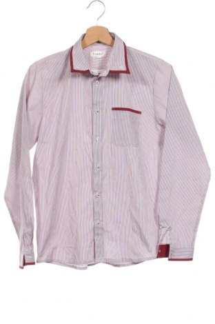 Παιδικό πουκάμισο, Μέγεθος 12-13y/ 158-164 εκ., Χρώμα Πολύχρωμο, Τιμή 3,13 €