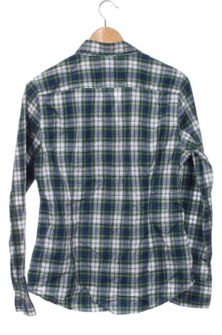 Παιδικό πουκάμισο American Eagle, Μέγεθος 13-14y/ 164-168 εκ., Χρώμα Πολύχρωμο, Τιμή 4,01 €
