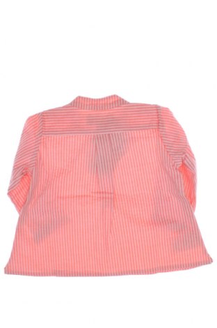 Παιδικό πουκάμισο Bonnet A Pompon, Μέγεθος 3-6m/ 62-68 εκ., Χρώμα Πολύχρωμο, Τιμή 4,85 €