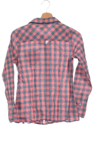 Dětská košile  Edc By Esprit, Velikost 13-14y/ 164-168 cm, Barva Vícebarevné, Cena  43,00 Kč