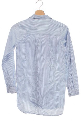 Kinderhemd Garcia Jeans, Größe 14-15y/ 168-170 cm, Farbe Mehrfarbig, Preis € 3,56