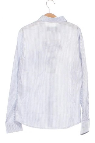 Детска риза Emporio Armani, Размер 9-10y/ 140-146 см, Цвят Многоцветен, Цена 110,67 лв.