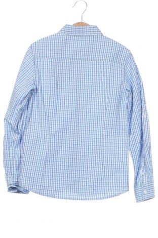 Παιδικό πουκάμισο Guess, Μέγεθος 7-8y/ 128-134 εκ., Χρώμα Πολύχρωμο, Τιμή 30,41 €