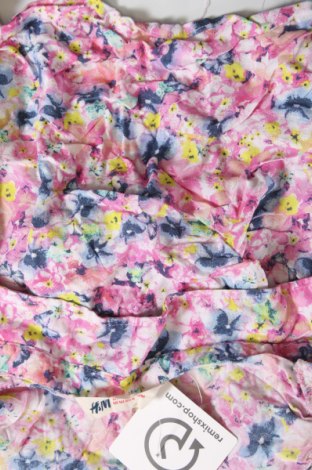 Παιδικό πουκάμισο H&M, Μέγεθος 12-13y/ 158-164 εκ., Χρώμα Πολύχρωμο, Τιμή 3,33 €