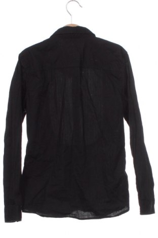 Παιδικό πουκάμισο H&M, Μέγεθος 9-10y/ 140-146 εκ., Χρώμα Πολύχρωμο, Τιμή 3,32 €