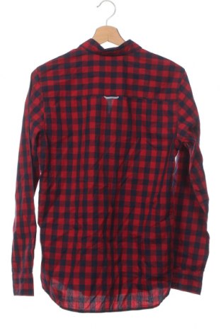 Dětská košile  H&M, Velikost 14-15y/ 168-170 cm, Barva Vícebarevné, Cena  93,00 Kč