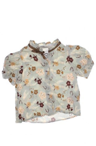 Dětská košile  LC Waikiki, Velikost 4-5y/ 110-116 cm, Barva Vícebarevné, Cena  89,00 Kč