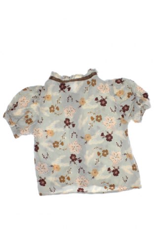 Παιδικό πουκάμισο LC Waikiki, Μέγεθος 4-5y/ 110-116 εκ., Χρώμα Πολύχρωμο, Τιμή 3,43 €