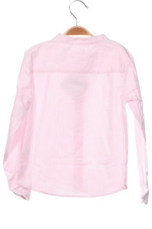 Παιδικό πουκάμισο Lola Palacios, Μέγεθος 2-3y/ 98-104 εκ., Χρώμα Πολύχρωμο, Τιμή 9,28 €
