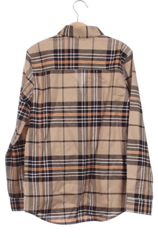 Παιδικό πουκάμισο Next, Μέγεθος 9-10y/ 140-146 εκ., Χρώμα Πολύχρωμο, Τιμή 2,48 €