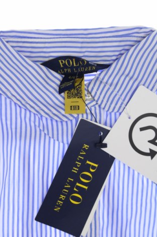 Παιδικό πουκάμισο Polo By Ralph Lauren, Μέγεθος 3-4y/ 104-110 εκ., Χρώμα Πολύχρωμο, Τιμή 48,97 €