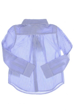 Dětská košile  Polo By Ralph Lauren, Velikost 3-4y/ 104-110 cm, Barva Vícebarevné, Cena  1 377,00 Kč
