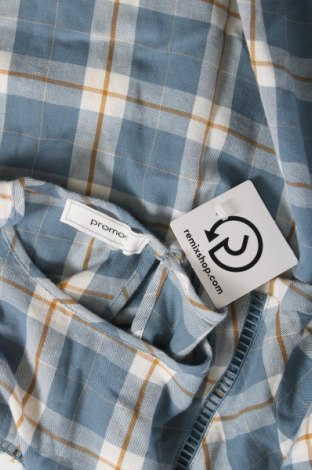 Παιδικό πουκάμισο Promod, Μέγεθος 12-13y/ 158-164 εκ., Χρώμα Πολύχρωμο, Τιμή 4,16 €