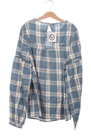 Παιδικό πουκάμισο Promod, Μέγεθος 12-13y/ 158-164 εκ., Χρώμα Πολύχρωμο, Τιμή 4,16 €