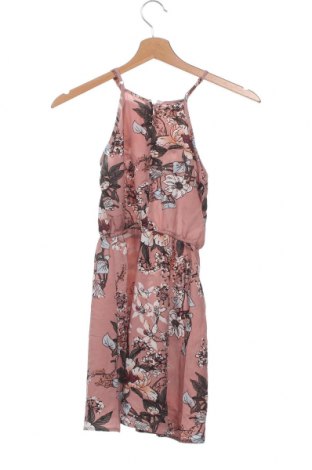 Παιδικό φόρεμα, Μέγεθος 7-8y/ 128-134 εκ., Χρώμα Πολύχρωμο, Τιμή 8,11 €