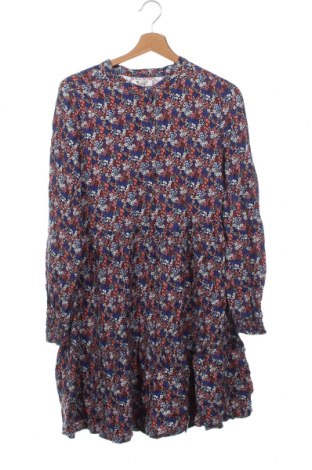 Kinderkleid, Größe 12-13y/ 158-164 cm, Farbe Mehrfarbig, Preis 4,00 €