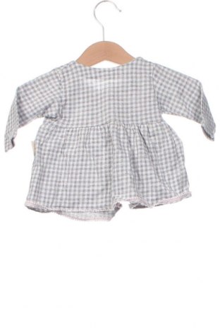 Kinderkleid, Größe 18-24m/ 86-98 cm, Farbe Mehrfarbig, Preis 8,84 €