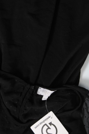 Kinderkleid Bel&Bo, Größe 12-13y/ 158-164 cm, Farbe Schwarz, Preis 19,48 €