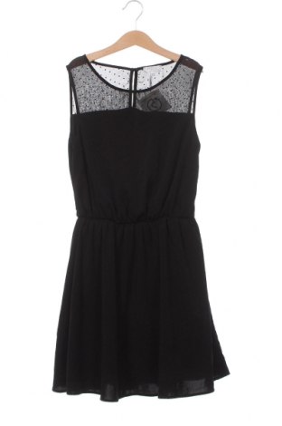 Παιδικό φόρεμα Bel&Bo, Μέγεθος 12-13y/ 158-164 εκ., Χρώμα Μαύρο, Τιμή 4,33 €