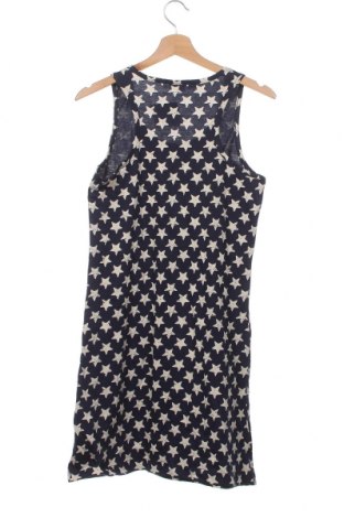 Παιδικό φόρεμα Bpc Bonprix Collection, Μέγεθος 13-14y/ 164-168 εκ., Χρώμα Πολύχρωμο, Τιμή 17,32 €