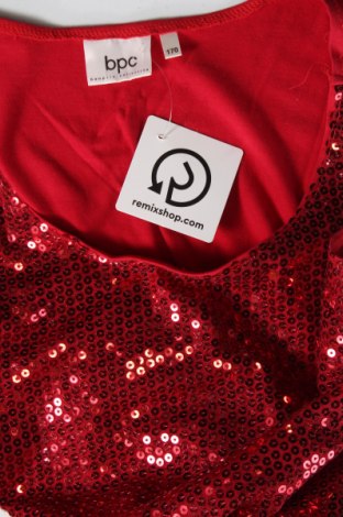 Παιδικό φόρεμα Bpc Bonprix Collection, Μέγεθος 14-15y/ 168-170 εκ., Χρώμα Κόκκινο, Τιμή 6,35 €