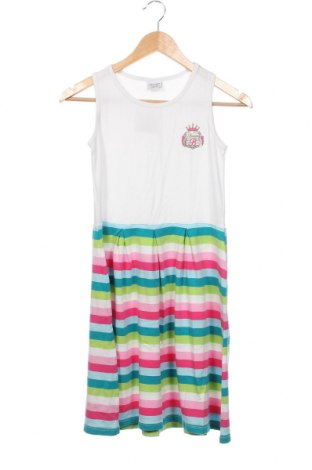 Παιδικό φόρεμα Breeze, Μέγεθος 12-13y/ 158-164 εκ., Χρώμα Πολύχρωμο, Τιμή 13,15 €