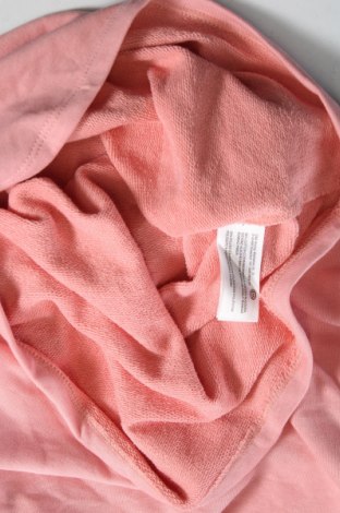 Kinderkleid C&A, Größe 14-15y/ 168-170 cm, Farbe Rosa, Preis 3,65 €