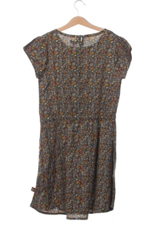 Παιδικό φόρεμα Canada House, Μέγεθος 11-12y/ 152-158 εκ., Χρώμα Πολύχρωμο, Τιμή 26,80 €