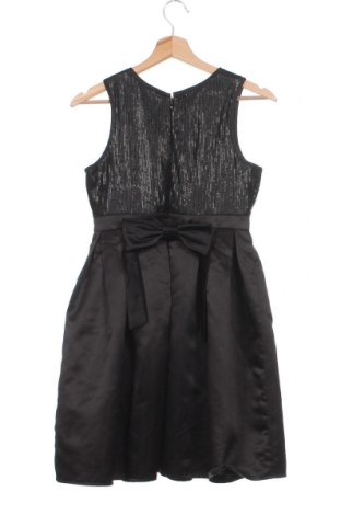 Παιδικό φόρεμα Chi Chi, Μέγεθος 10-11y/ 146-152 εκ., Χρώμα Μαύρο, Τιμή 16,37 €