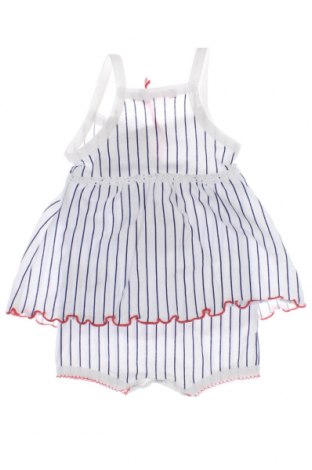 Dětské šaty  Chipie, Velikost 0-1m/ 50 cm, Barva Vícebarevné, Cena  275,00 Kč