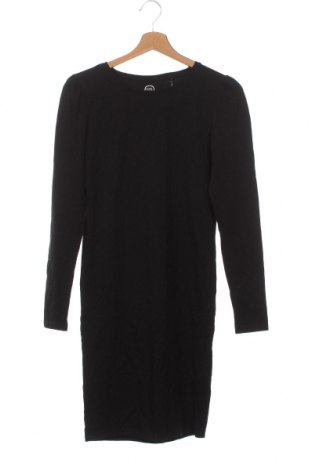 Παιδικό φόρεμα Coolclub, Μέγεθος 12-13y/ 158-164 εκ., Χρώμα Μαύρο, Τιμή 4,17 €