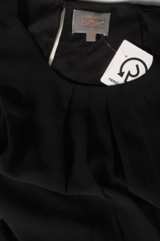 Rochie pentru copii Cream, Mărime 11-12y/ 152-158 cm, Culoare Negru, Preț 117,35 Lei