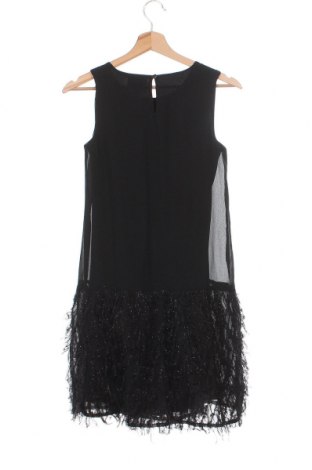 Παιδικό φόρεμα Cream, Μέγεθος 11-12y/ 152-158 εκ., Χρώμα Μαύρο, Τιμή 13,18 €