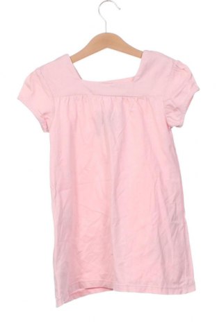 Kinderkleid Dopo Dopo, Größe 5-6y/ 116-122 cm, Farbe Rosa, Preis 10,50 €