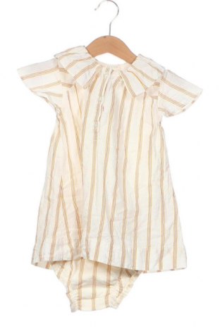 Kinderkleid Gocco, Größe 18-24m/ 86-98 cm, Farbe Mehrfarbig, Preis € 12,34