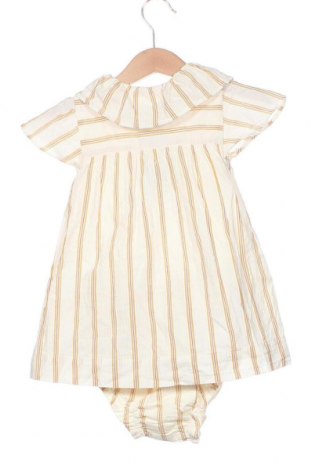 Detské šaty  Gocco, Veľkosť 18-24m/ 86-98 cm, Farba Viacfarebná, Cena  12,34 €