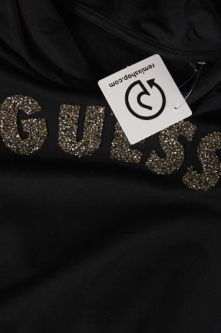 Detské šaty  Guess, Veľkosť 7-8y/ 128-134 cm, Farba Čierna, Cena  71,65 €
